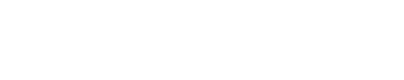 株式会社松栄電設